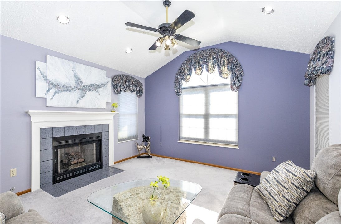 13 Ashford Dr