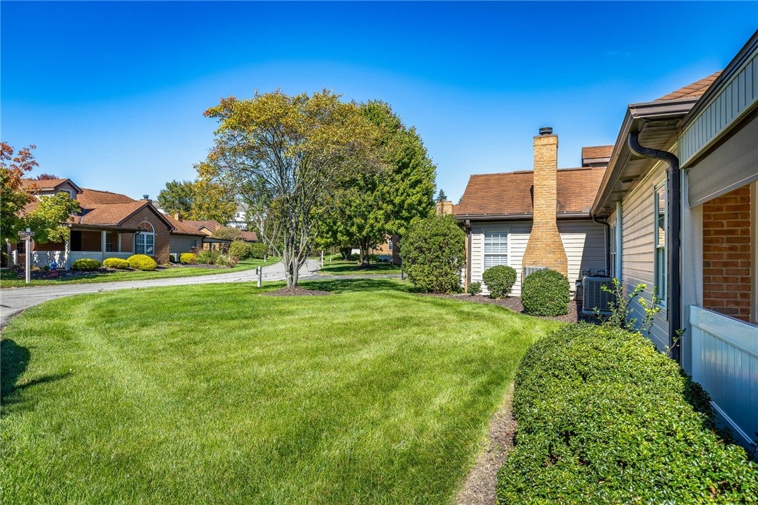 13 Ashford Dr