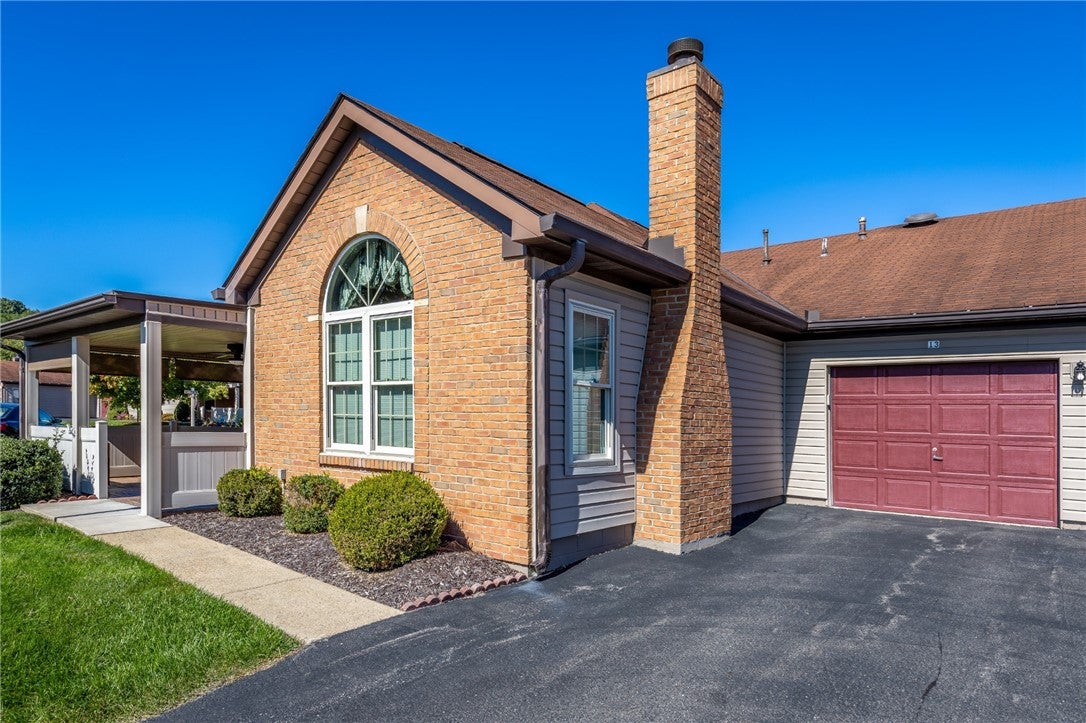 13 Ashford Dr