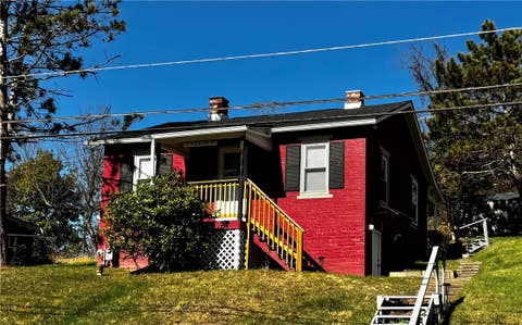 Photo for 70 Mancha St