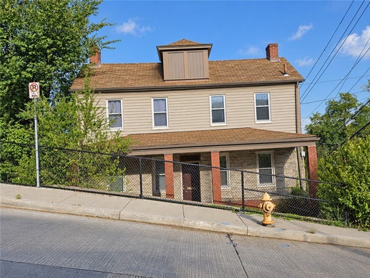 1599 FALLOWFIELD AVE, PITTSBURGH, PA 15216 - Image bbcda6632e6029ff4cfbc1d06be09d4d/3098296307