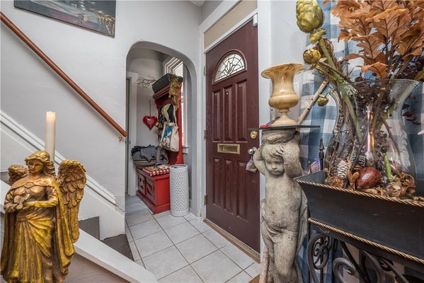1599 FALLOWFIELD AVE, PITTSBURGH, PA 15216 - Image bbcda6632e6029ff4cfbc1d06be09d4d/3663350953