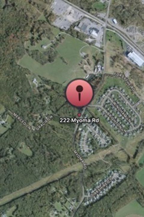 222 Myoma Rd Adams Twp PA 16046