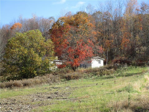Photo for 151 cottonwood road