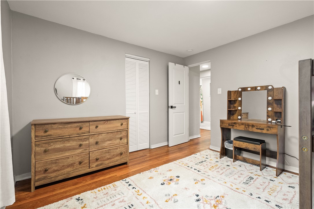 Upper St. Clair, Pennsylvania 15241, United States, 3 Bedrooms Bedrooms, ,4 BathroomsBathrooms,Residential,Pending,8389