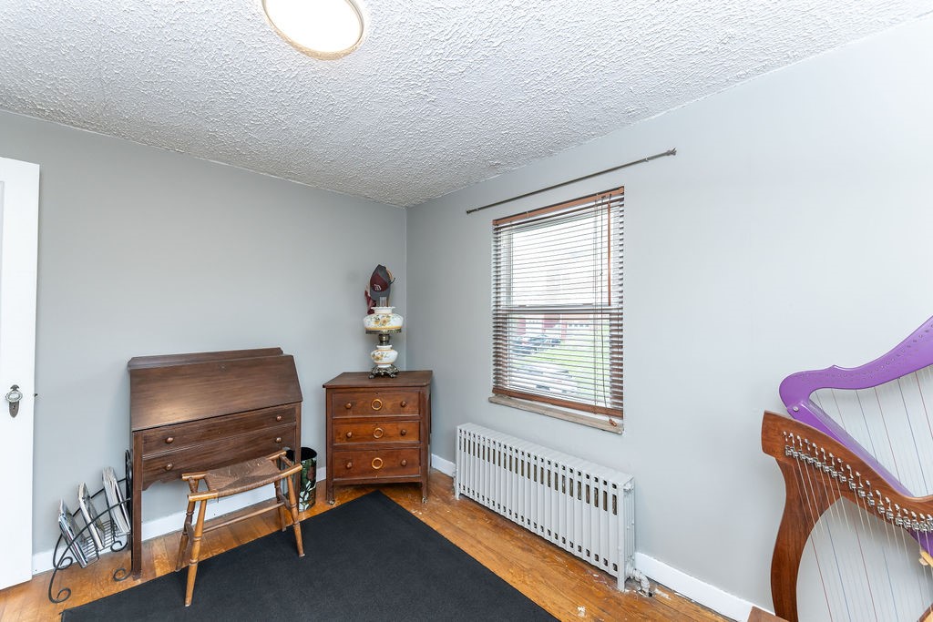 3264 Shadyway Dr Dr, Brentwood, Pennsylvania image 34