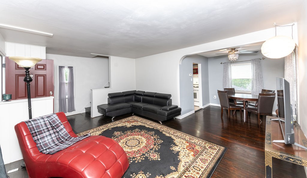 3264 Shadyway Dr Dr, Brentwood, Pennsylvania image 15