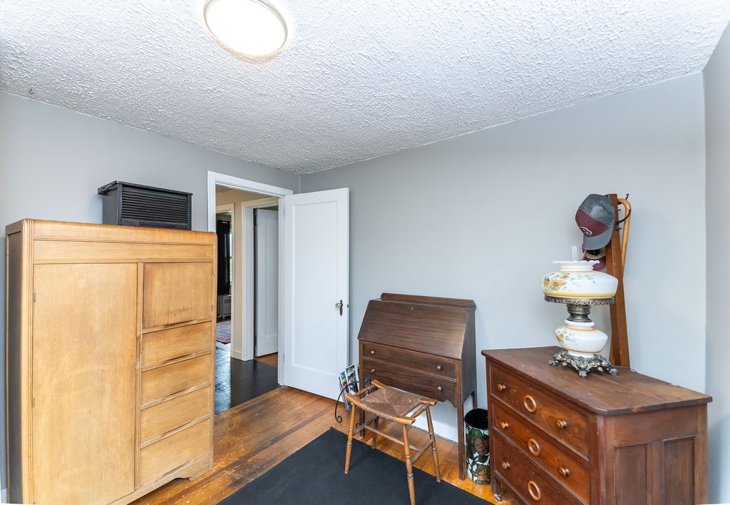 3264 Shadyway Dr Dr, Brentwood, Pennsylvania image 31