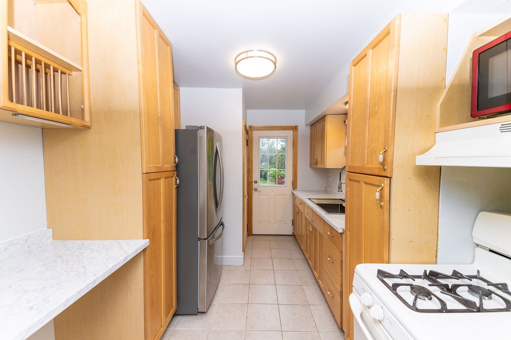 3264 Shadyway Dr Dr, Brentwood, Pennsylvania image 20