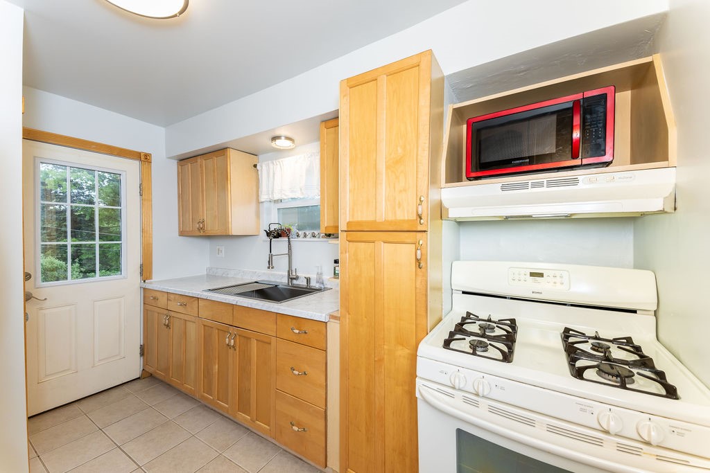 3264 Shadyway Dr Dr, Brentwood, Pennsylvania image 21