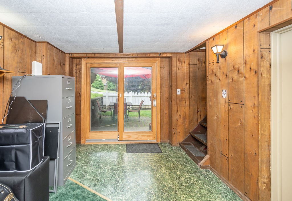 3264 Shadyway Dr Dr, Brentwood, Pennsylvania image 39