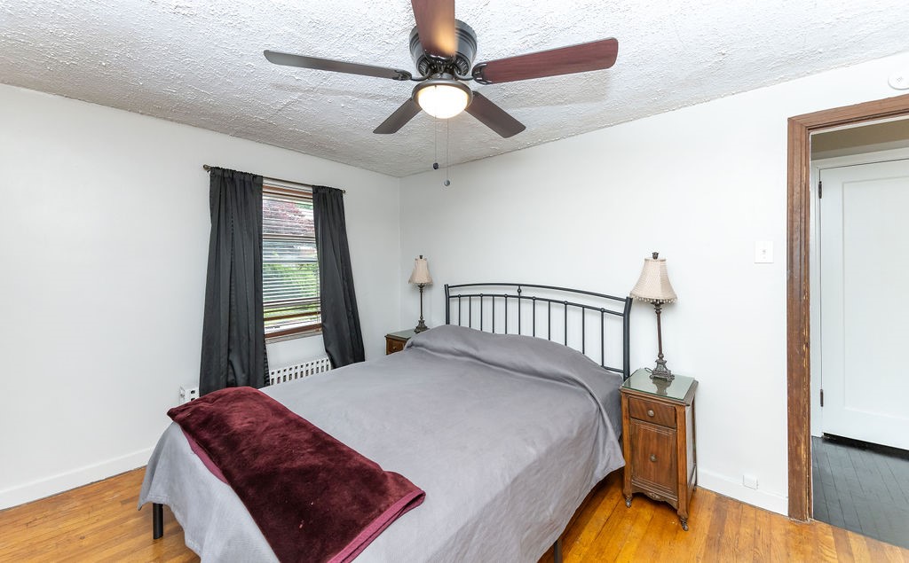 3264 Shadyway Dr Dr, Brentwood, Pennsylvania image 26