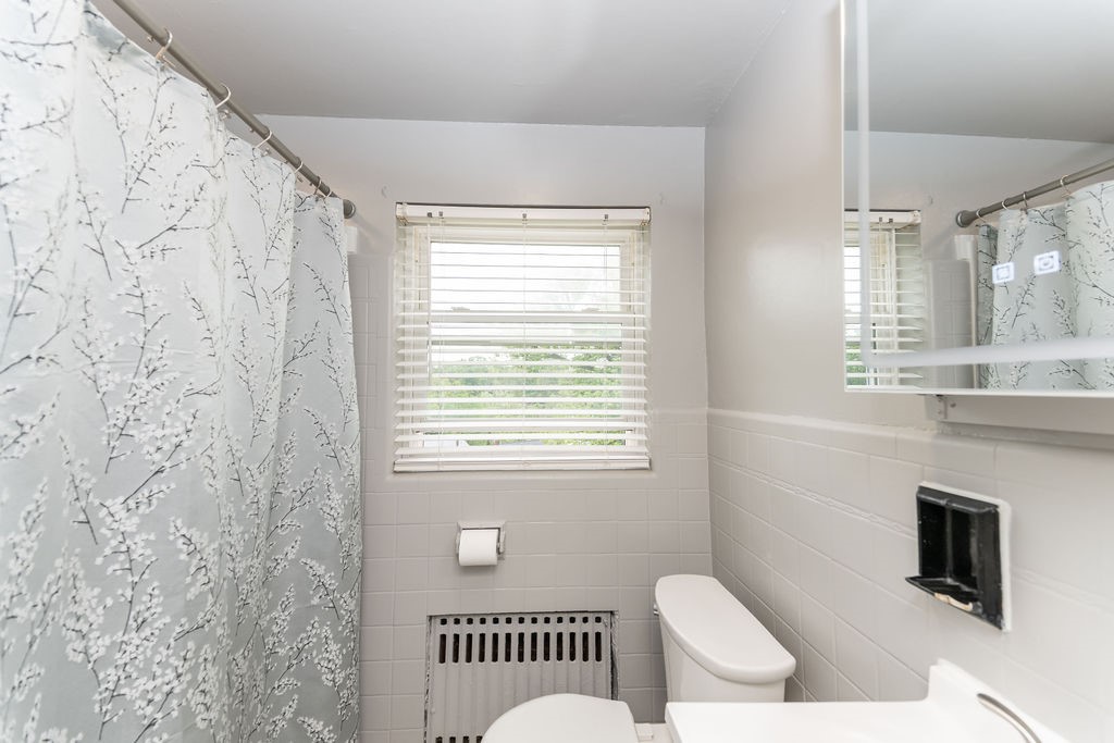 3264 Shadyway Dr Dr, Brentwood, Pennsylvania image 36
