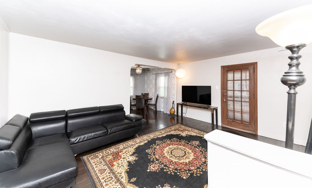 3264 Shadyway Dr Dr, Brentwood, Pennsylvania image 12