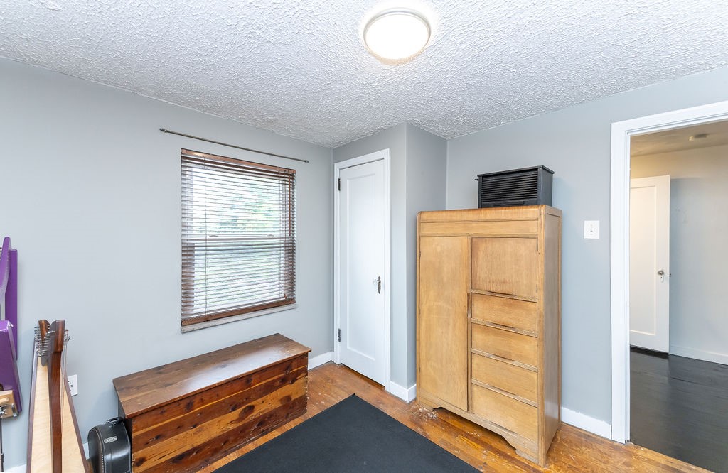 3264 Shadyway Dr Dr, Brentwood, Pennsylvania image 32
