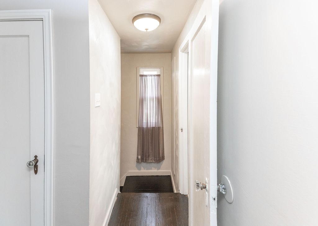 3264 Shadyway Dr Dr, Brentwood, Pennsylvania image 23
