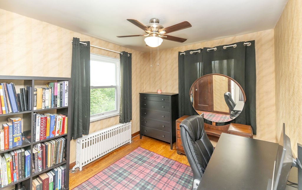 3264 Shadyway Dr Dr, Brentwood, Pennsylvania image 29