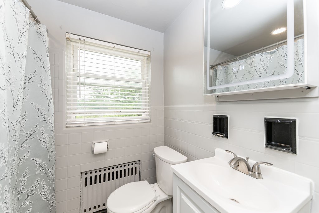3264 Shadyway Dr Dr, Brentwood, Pennsylvania image 35