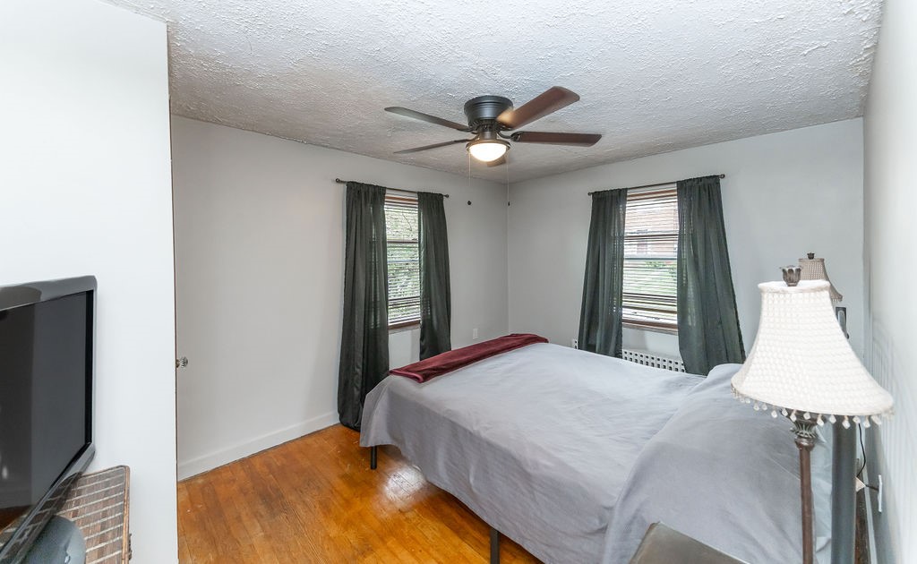 3264 Shadyway Dr Dr, Brentwood, Pennsylvania image 27