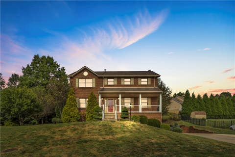 Photo for 107 Saddlebrook Dr