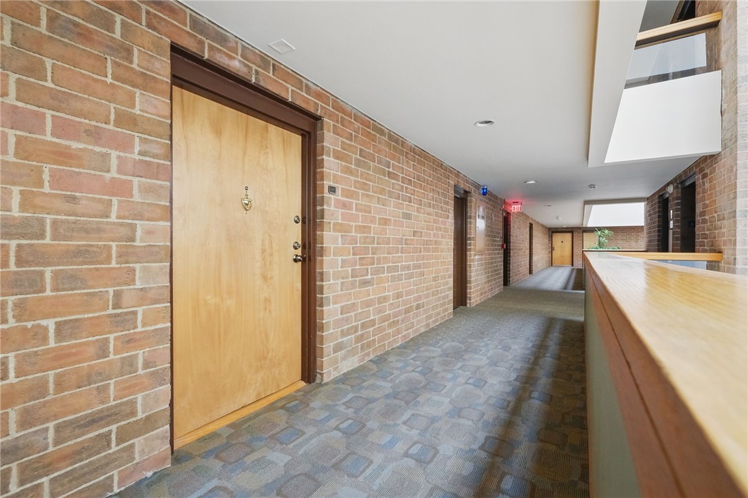 307 S Dithridge St St #310, Oakland, Pennsylvania image 5