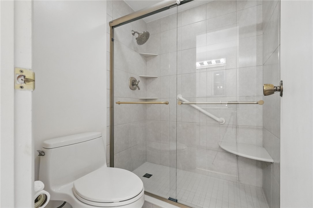 307 S Dithridge St St #310, Oakland, Pennsylvania image 19