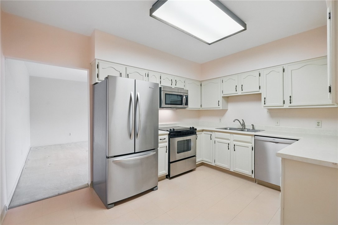 307 S Dithridge St St #310, Oakland, Pennsylvania image 15