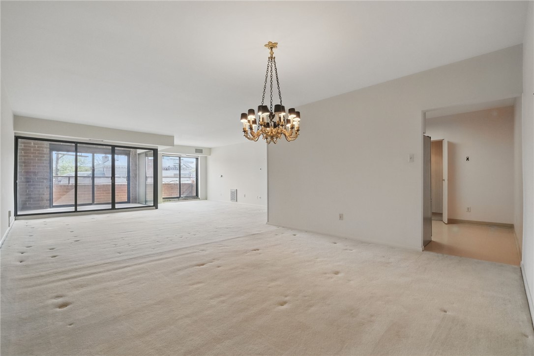 307 S Dithridge St St #310, Oakland, Pennsylvania image 13