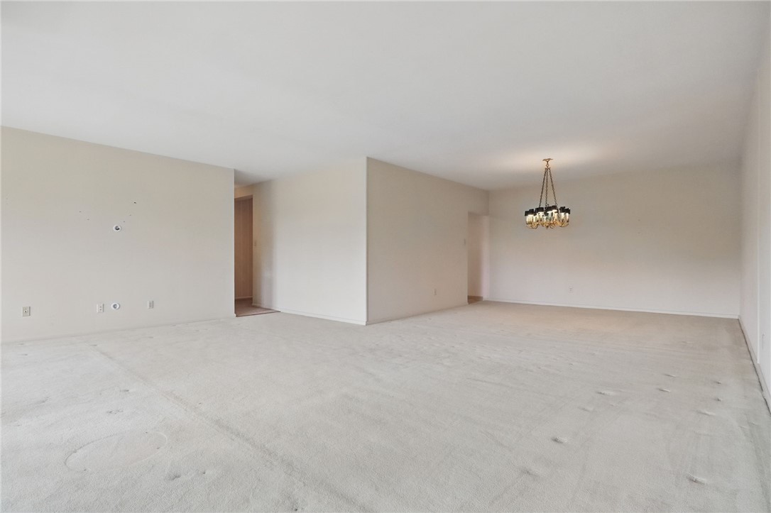 307 S Dithridge St St #310, Oakland, Pennsylvania image 12