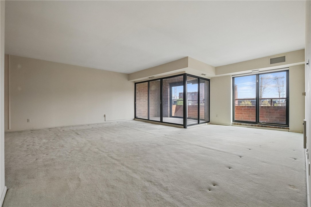307 S Dithridge St St #310, Oakland, Pennsylvania image 8