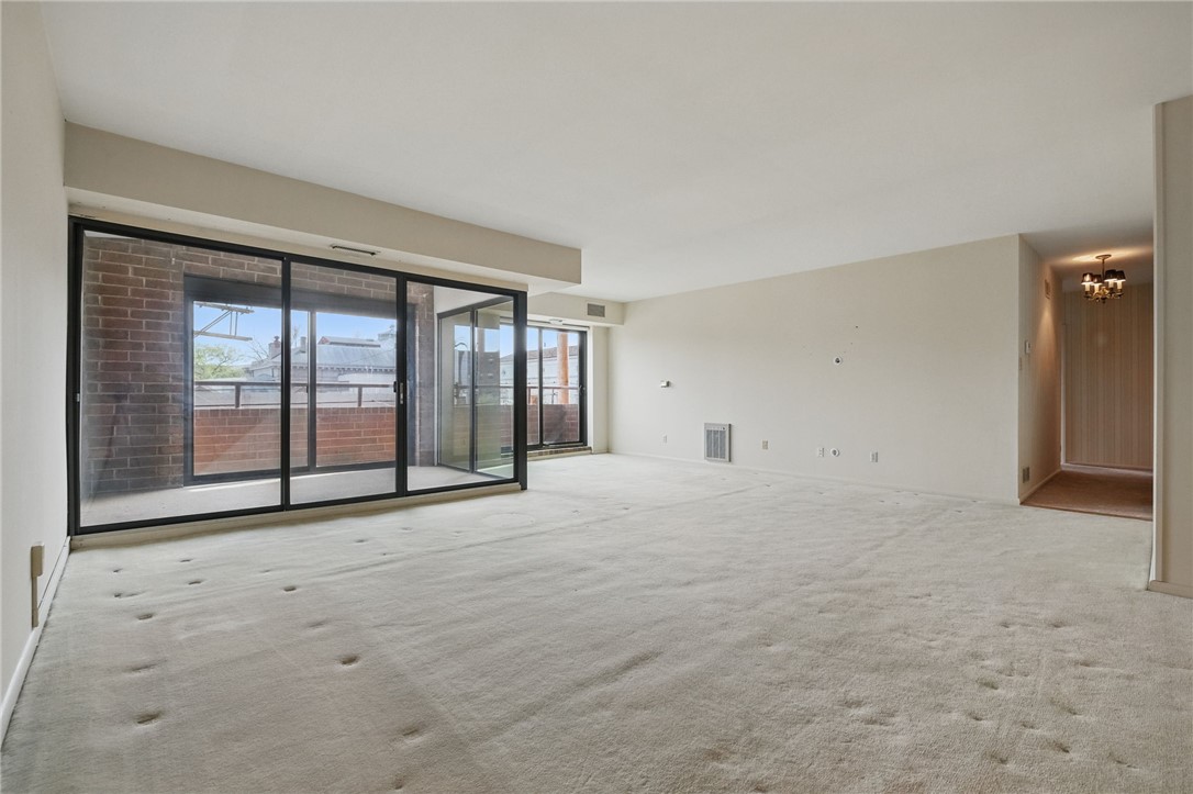 307 S Dithridge St St #310, Oakland, Pennsylvania image 9
