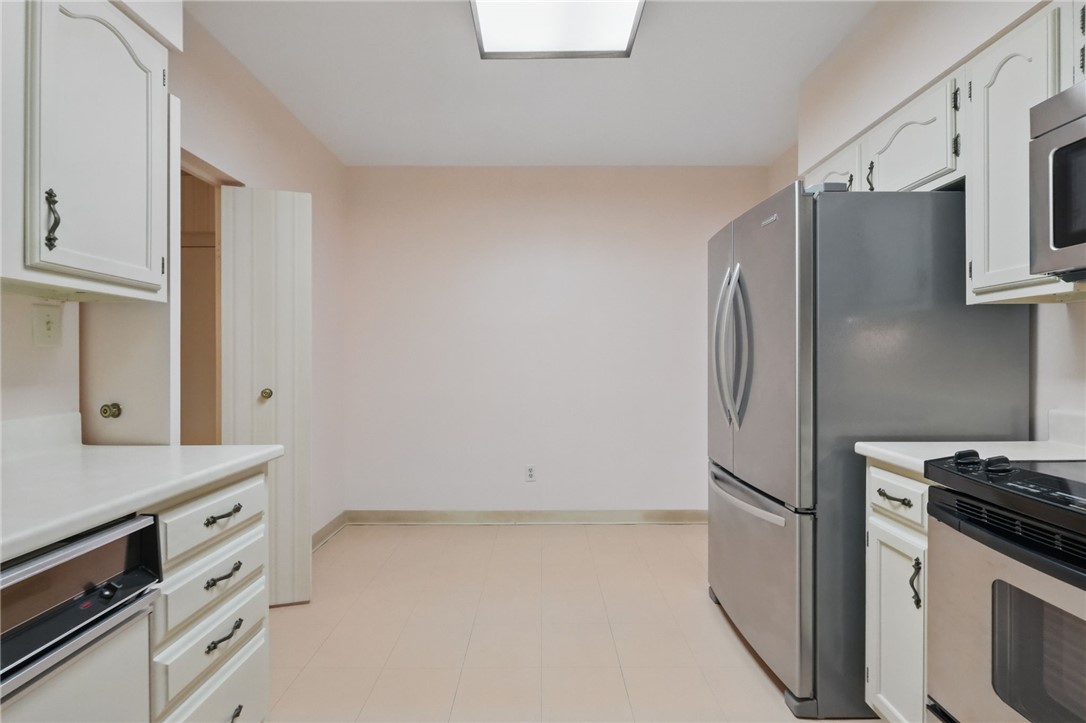 307 S Dithridge St St #310, Oakland, Pennsylvania image 16