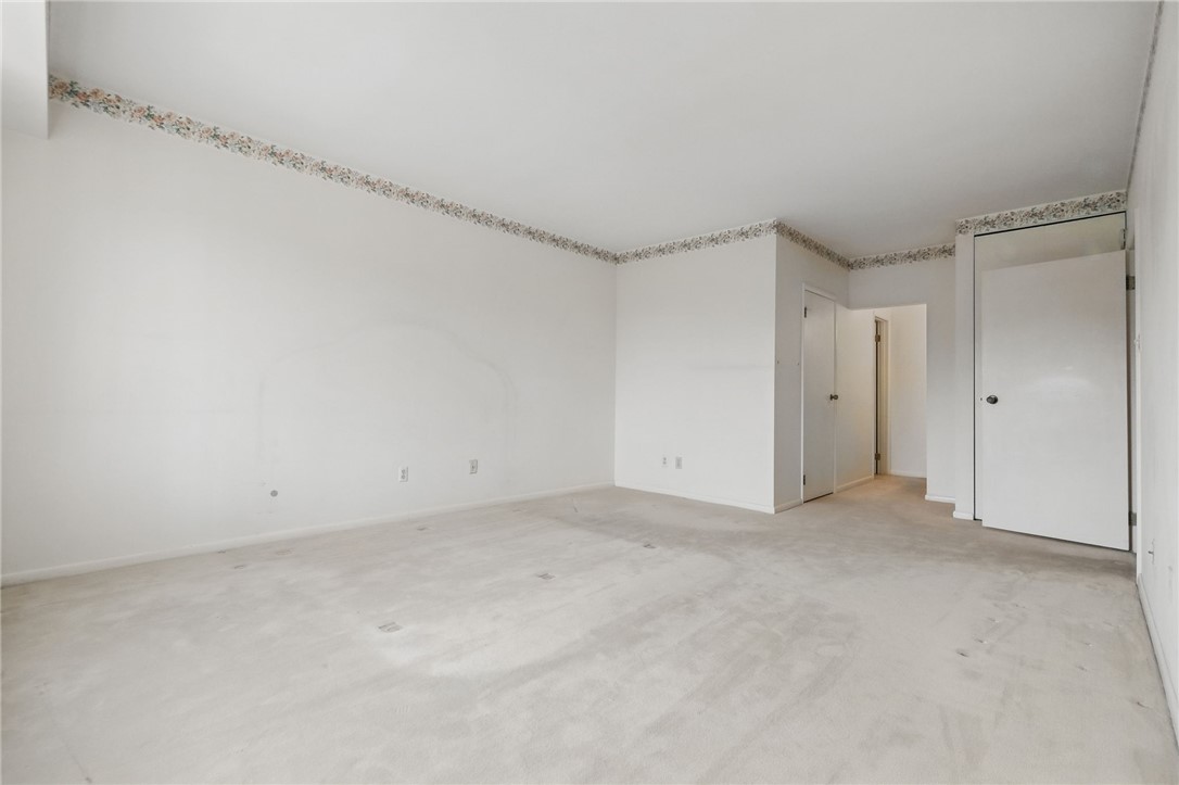 307 S Dithridge St St #310, Oakland, Pennsylvania image 18