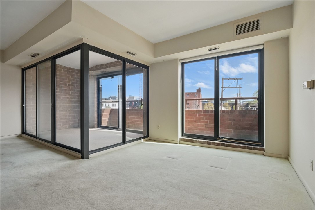 307 S Dithridge St St #310, Oakland, Pennsylvania image 11