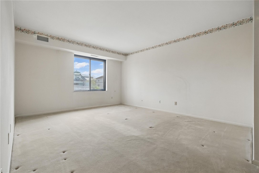 307 S Dithridge St St #310, Oakland, Pennsylvania image 17