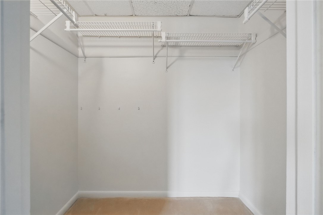 307 S Dithridge St St #310, Oakland, Pennsylvania image 24