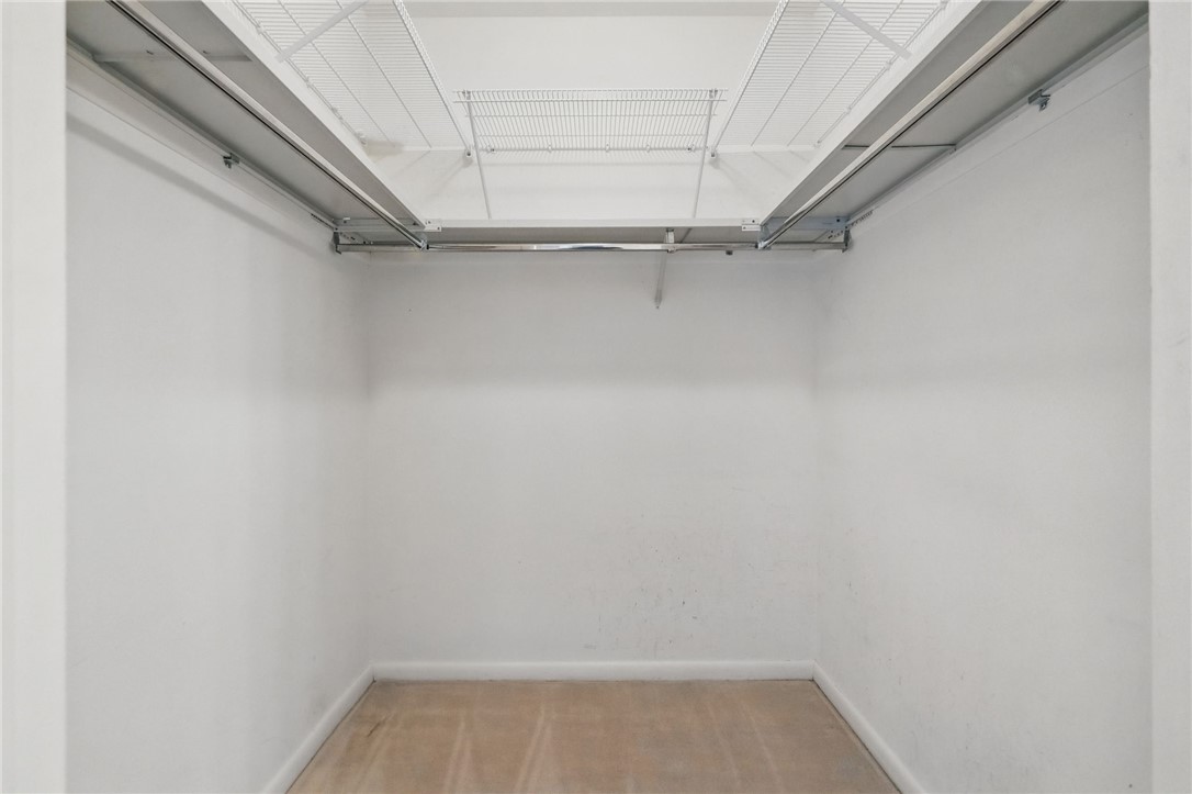 307 S Dithridge St St #310, Oakland, Pennsylvania image 20