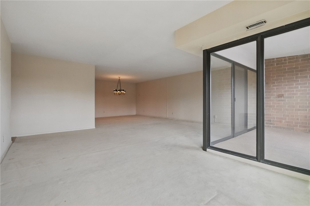 307 S Dithridge St St #310, Oakland, Pennsylvania image 10