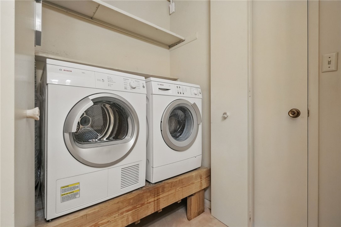 307 S Dithridge St St #310, Oakland, Pennsylvania image 26