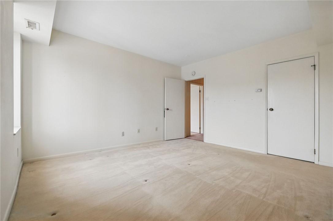 307 S Dithridge St St #310, Oakland, Pennsylvania image 22