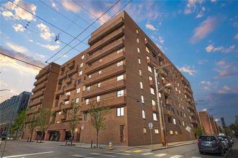 Photo for 307 S Dithridge St 310