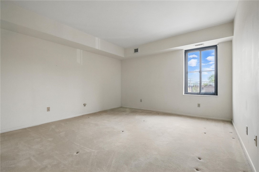 307 S Dithridge St St #310, Oakland, Pennsylvania image 21