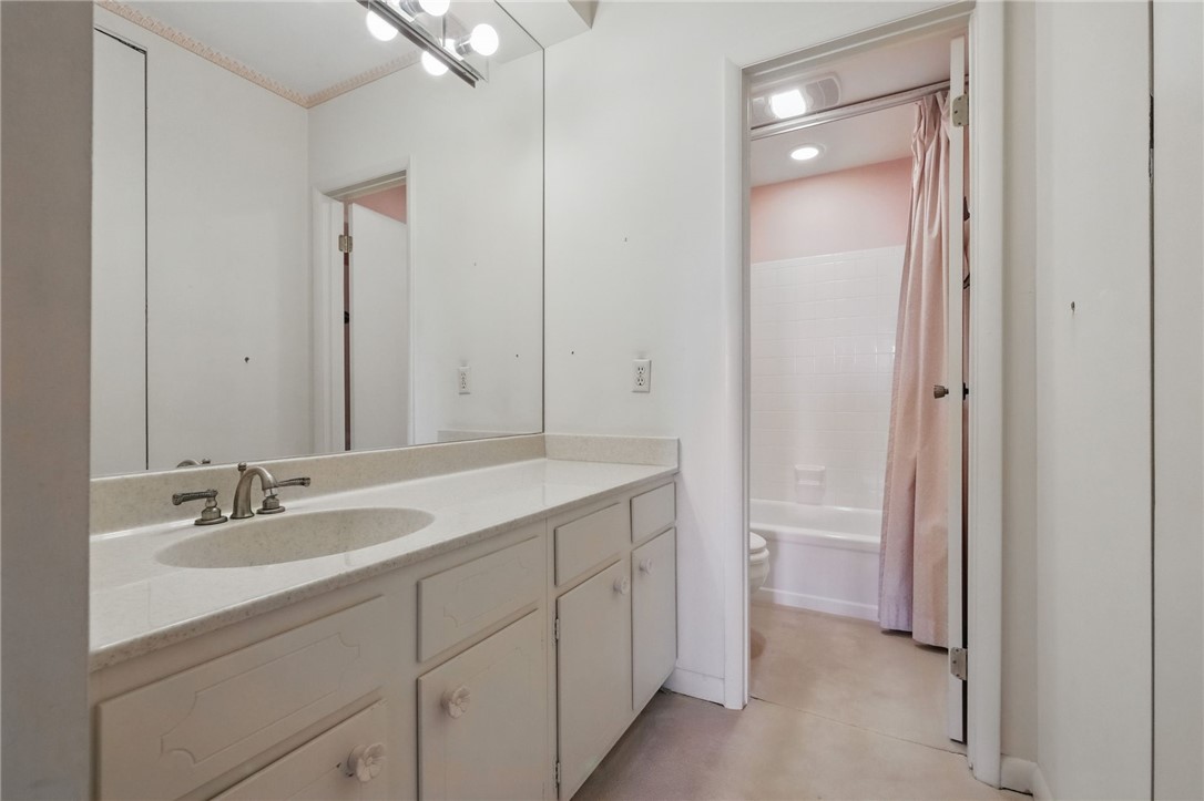307 S Dithridge St St #310, Oakland, Pennsylvania image 25