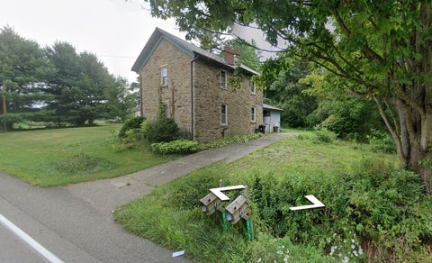 Photo for 211 W Jamestown Rd
