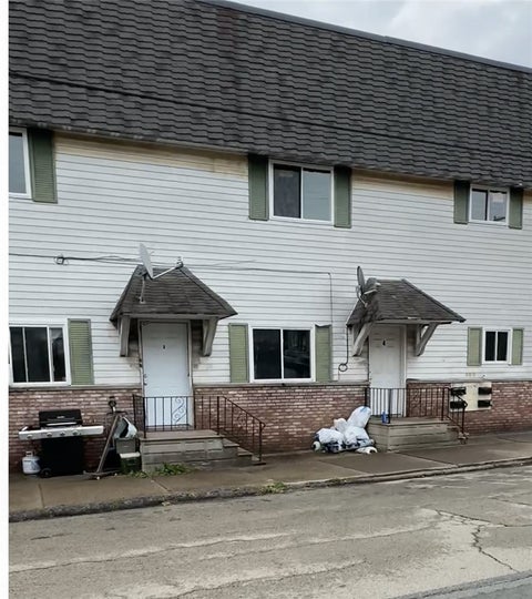 Photo for 202 Meldon Ave 4