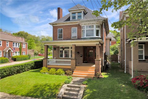 Photo for 7920 Westmoreland