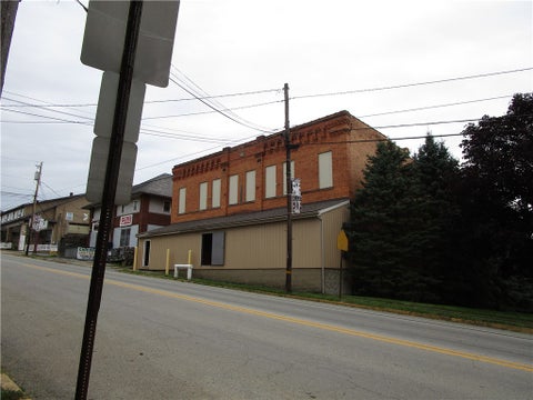 Photo for 00 main street
