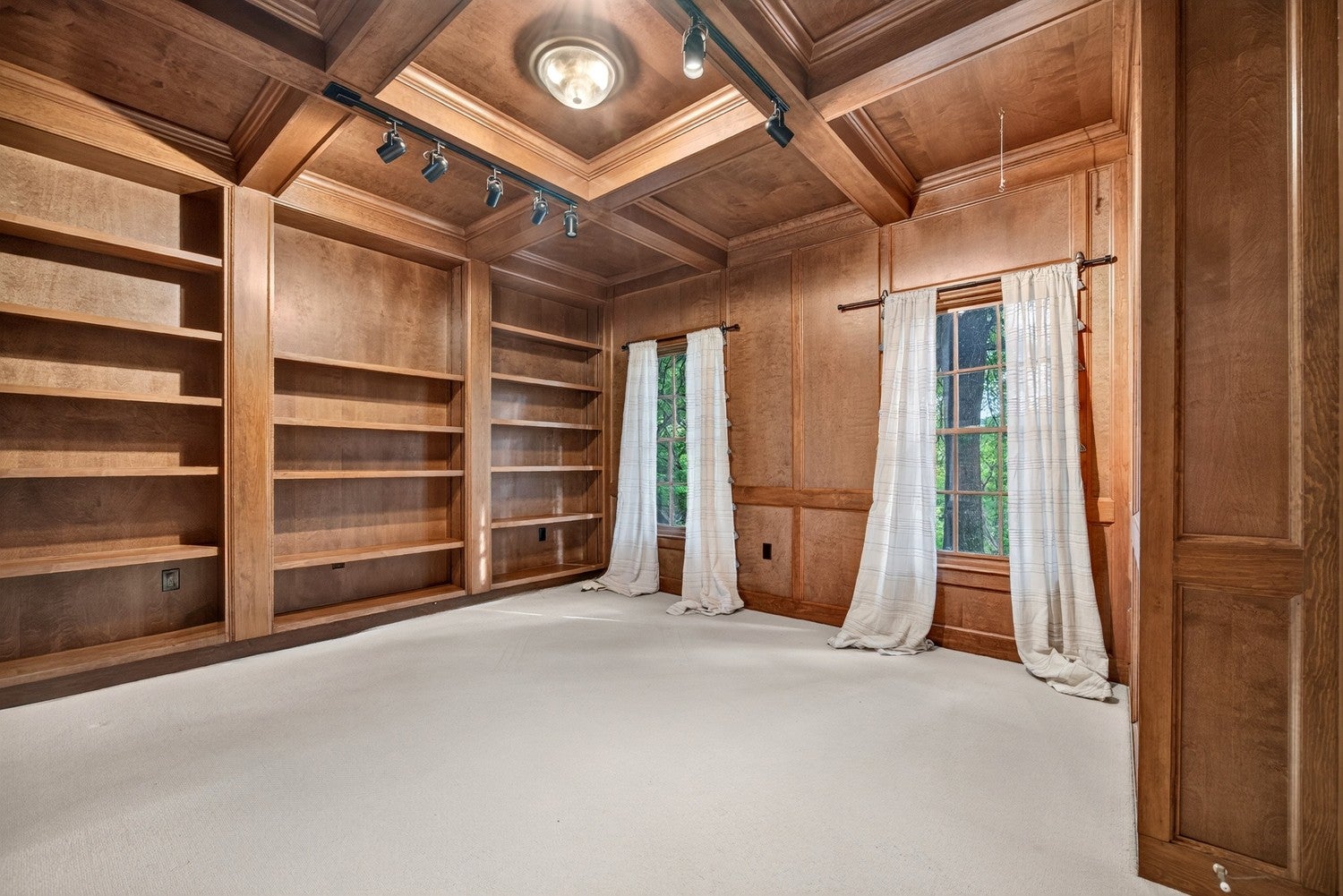 302 Crystal Lake Lane