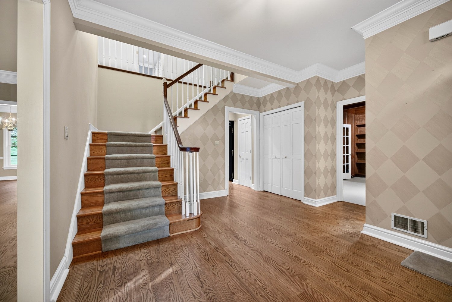 302 Crystal Lake Lane
