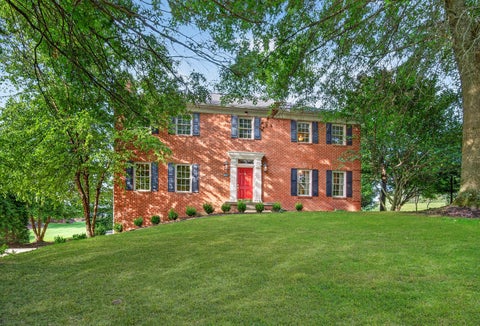 Photo for 302 Crystal Lake Lane